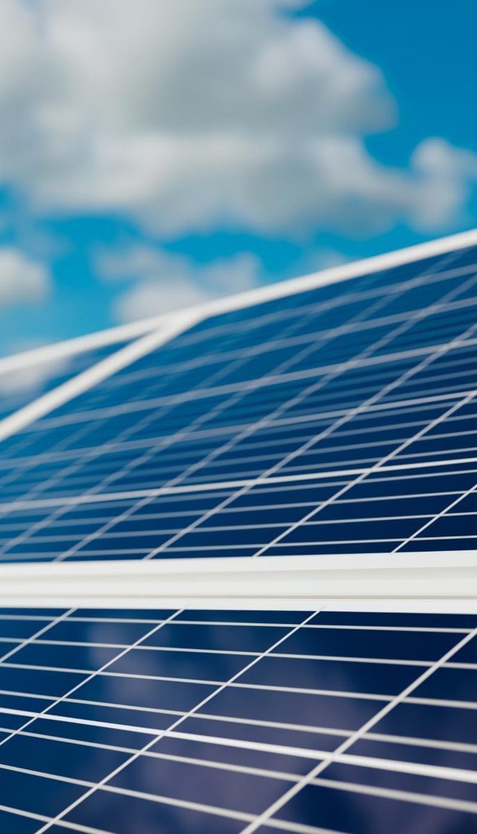 Fotovoltaico